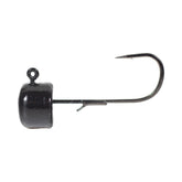 Ryuji Drop Jig Head